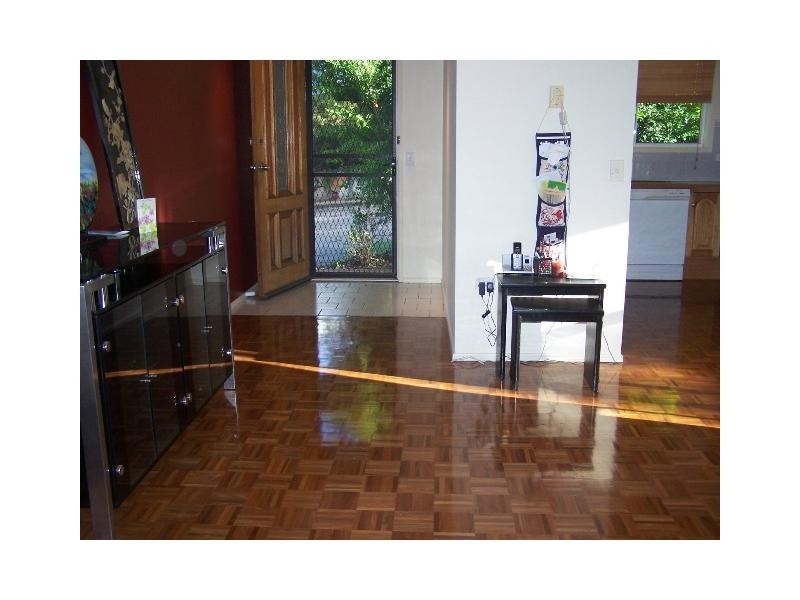 29/5 Further Street, Rochedale South QLD 4123