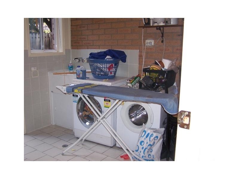 29/5 Further Street, Rochedale South QLD 4123