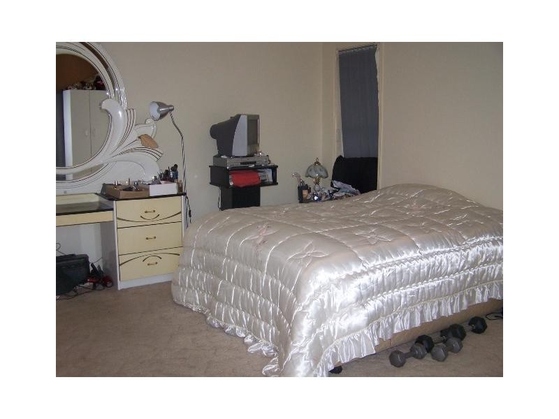 29/5 Further Street, Rochedale South QLD 4123