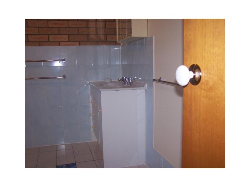 29/5 Further Street, Rochedale South QLD 4123