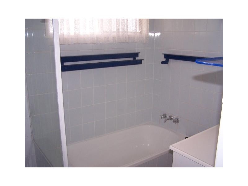 26 Cinderella Drive, Springwood QLD 4127