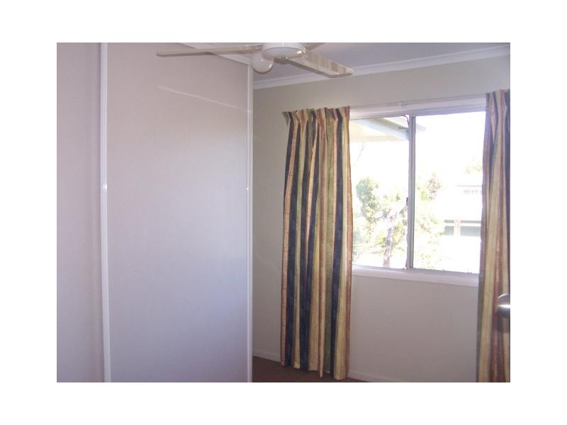 26 Cinderella Drive, Springwood QLD 4127