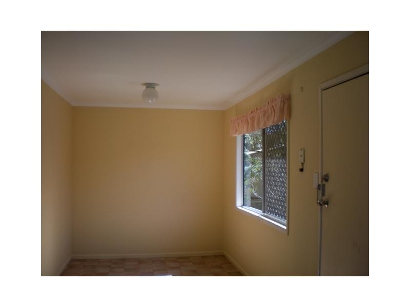 26 Cinderella Drive, Springwood QLD 4127