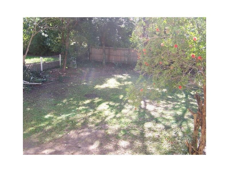 26 Cinderella Drive, Springwood QLD 4127