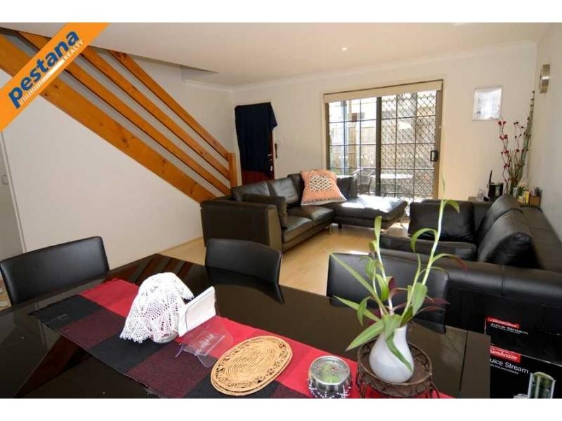 2/69 Park Road, Slacks Creek QLD 4127