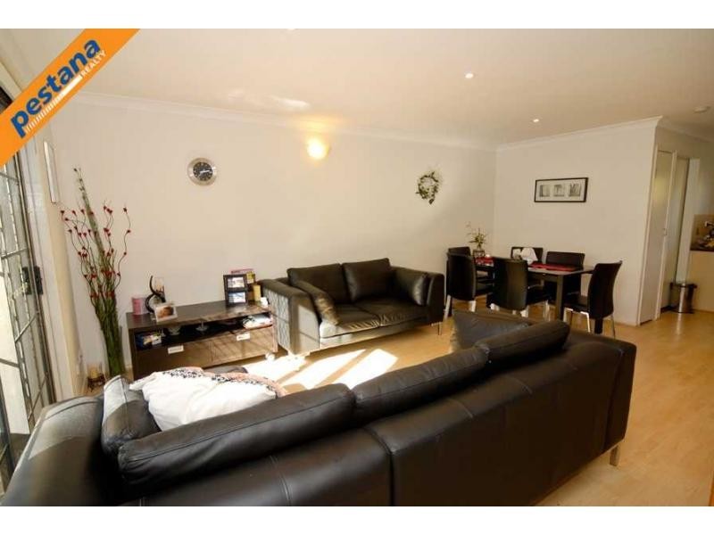 2/69 Park Road, Slacks Creek QLD 4127