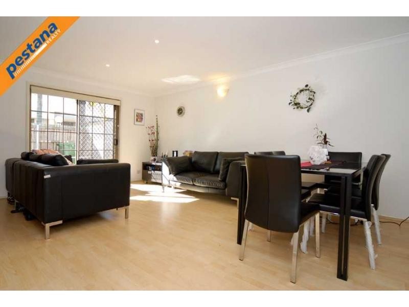 2/69 Park Road, Slacks Creek QLD 4127