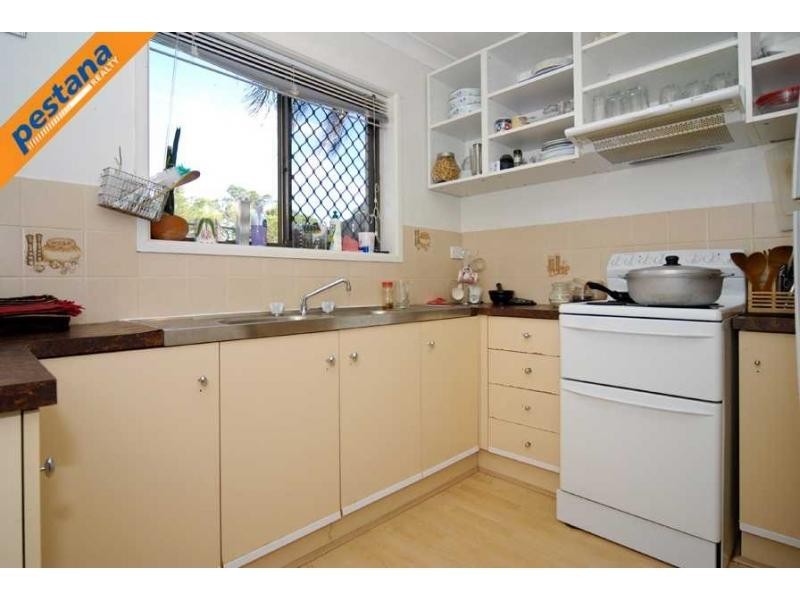 2/69 Park Road, Slacks Creek QLD 4127