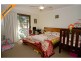 2/69 Park Road, Slacks Creek QLD 4127