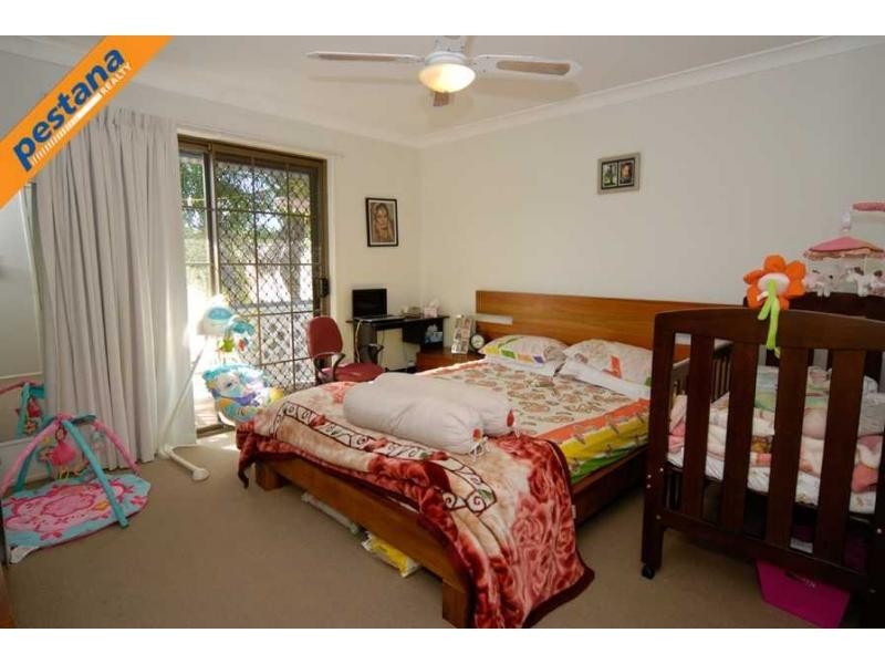 2/69 Park Road, Slacks Creek QLD 4127