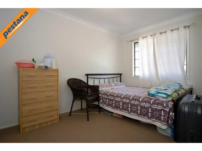 2/69 Park Road, Slacks Creek QLD 4127