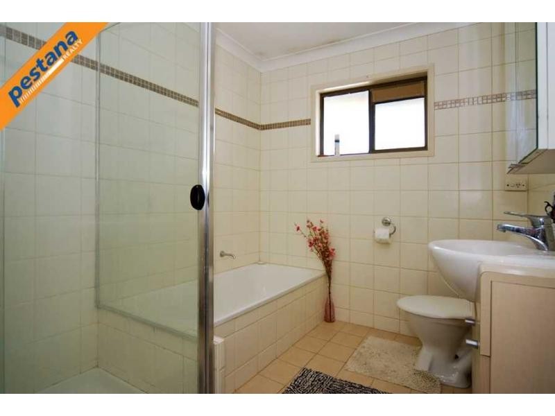 2/69 Park Road, Slacks Creek QLD 4127