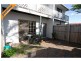 2/69 Park Road, Slacks Creek QLD 4127