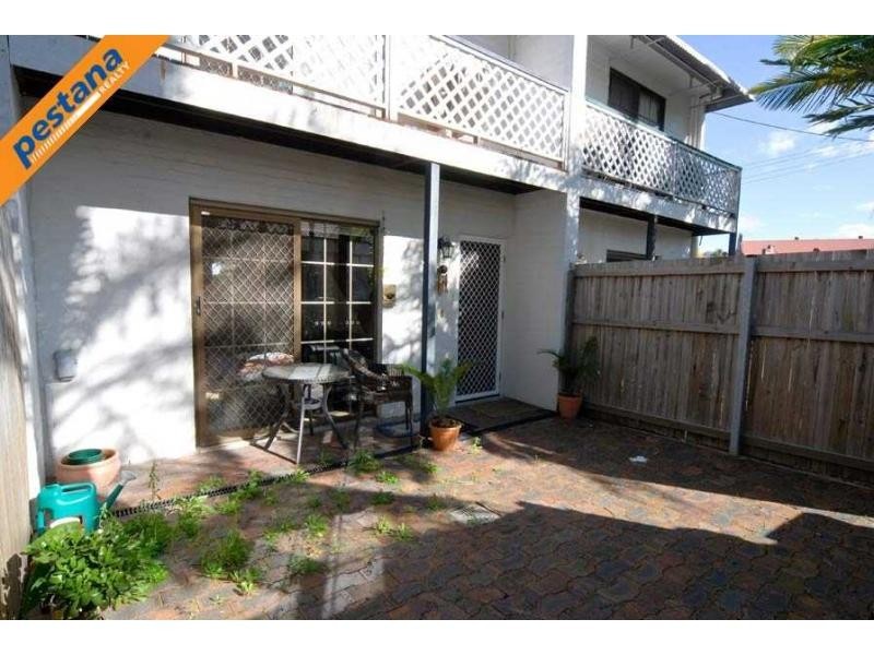 2/69 Park Road, Slacks Creek QLD 4127