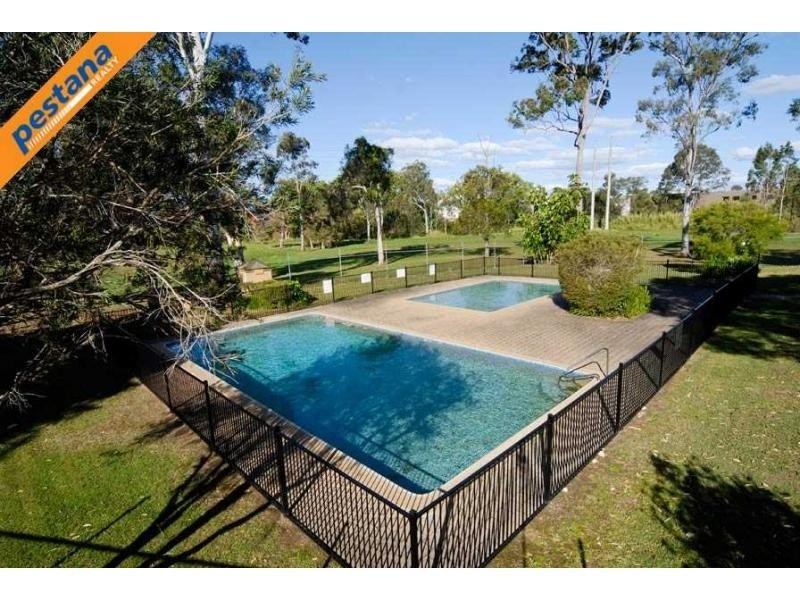 2/69 Park Road, Slacks Creek QLD 4127
