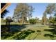 2/69 Park Road, Slacks Creek QLD 4127