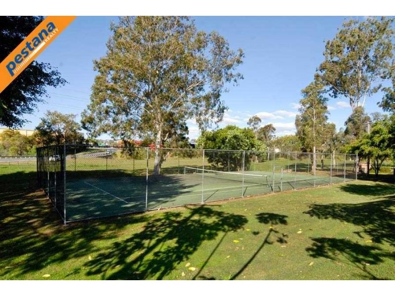 2/69 Park Road, Slacks Creek QLD 4127