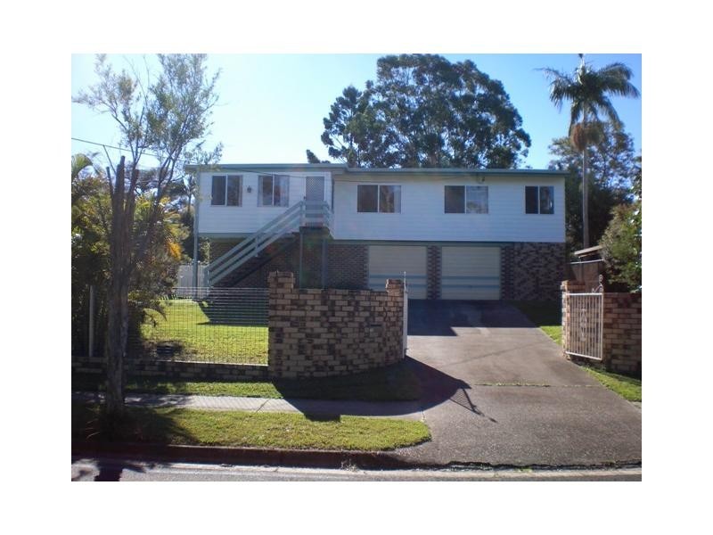 16 Darren Drive, Slacks Creek QLD 4127