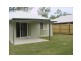 30 Blackbean Street, Marsden QLD 4132