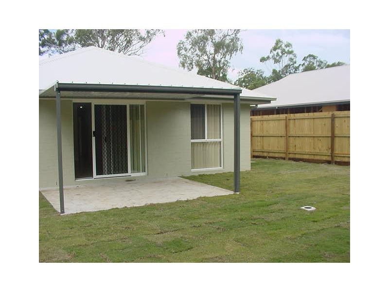 30 Blackbean Street, Marsden QLD 4132