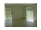 30 Blackbean Street, Marsden QLD 4132