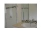 30 Blackbean Street, Marsden QLD 4132