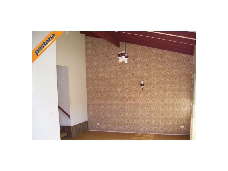 19 Hawdon Crescent, Springwood QLD 4127