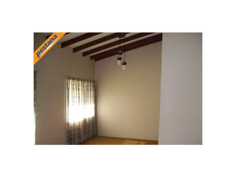 19 Hawdon Crescent, Springwood QLD 4127