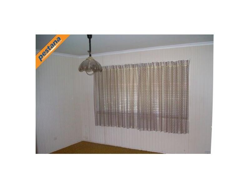 19 Hawdon Crescent, Springwood QLD 4127