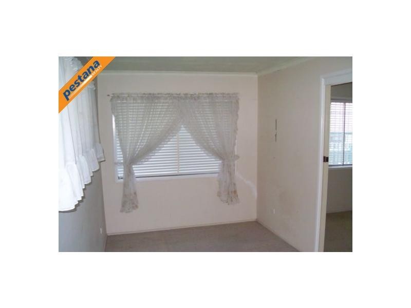 19 Hawdon Crescent, Springwood QLD 4127