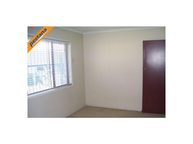 19 Hawdon Crescent, Springwood QLD 4127