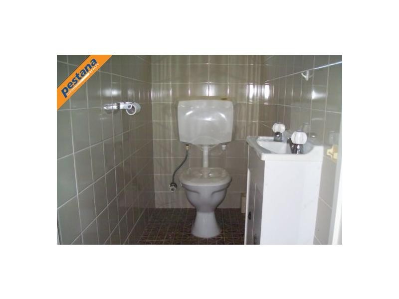 19 Hawdon Crescent, Springwood QLD 4127