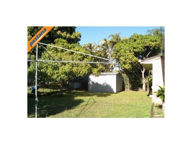 19 Hawdon Crescent, Springwood QLD 4127