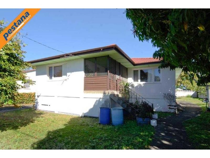 647 Blunder Road, Durack QLD 4077