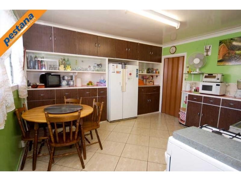 647 Blunder Road, Durack QLD 4077