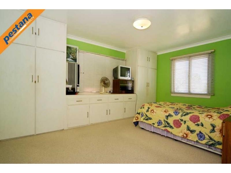 647 Blunder Road, Durack QLD 4077