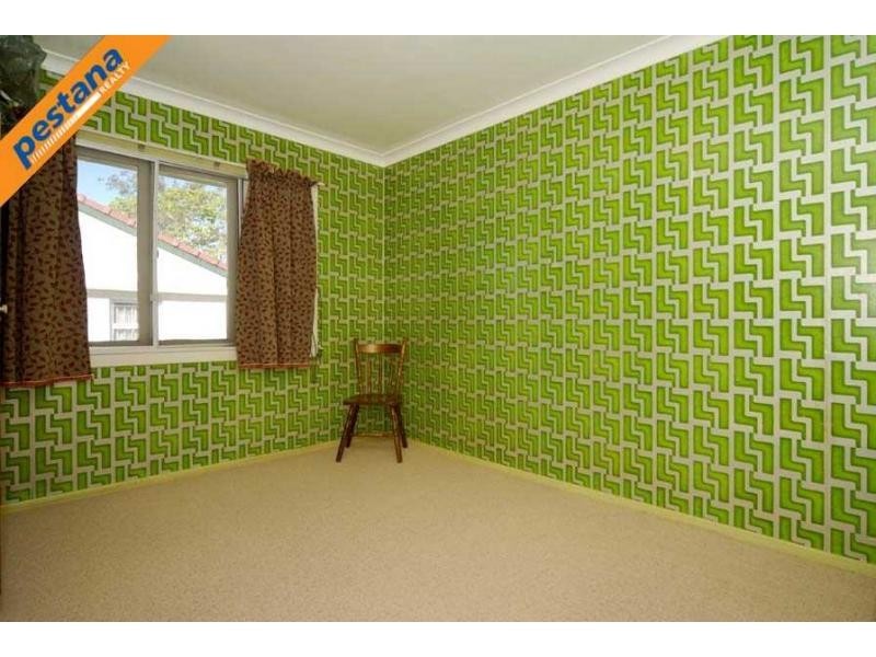 647 Blunder Road, Durack QLD 4077