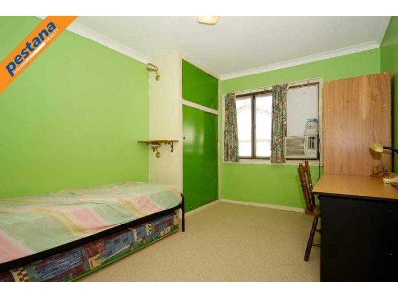 647 Blunder Road, Durack QLD 4077