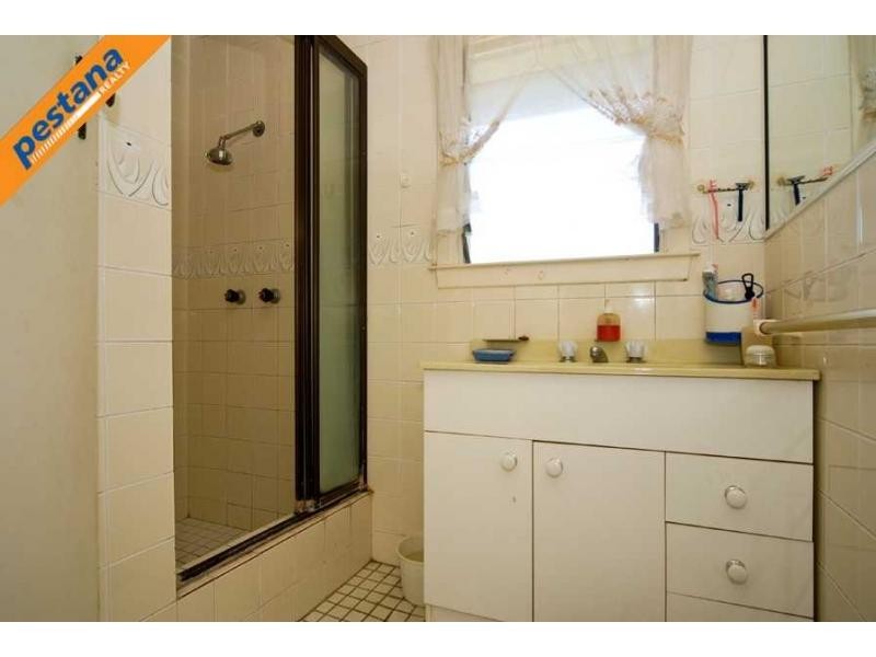 647 Blunder Road, Durack QLD 4077