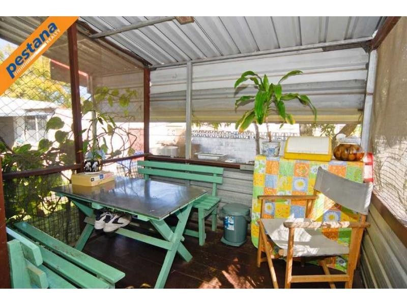 647 Blunder Road, Durack QLD 4077