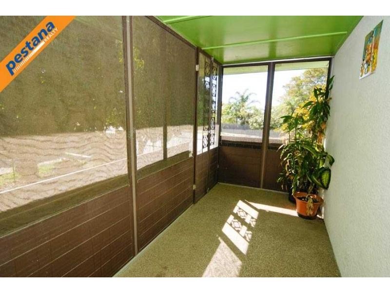 647 Blunder Road, Durack QLD 4077