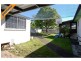 647 Blunder Road, Durack QLD 4077