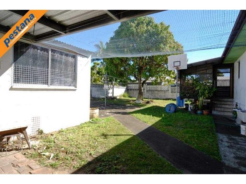 647 Blunder Road, Durack QLD 4077