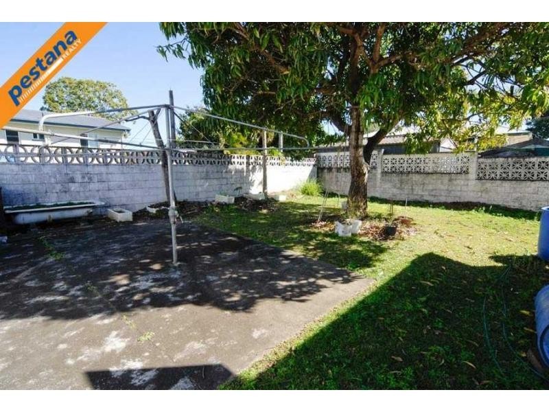 647 Blunder Road, Durack QLD 4077