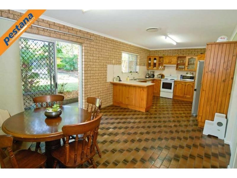 25 Esma Street, Rochedale South QLD 4123