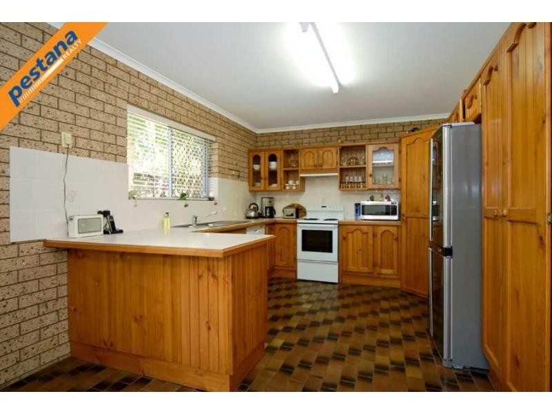 25 Esma Street, Rochedale South QLD 4123