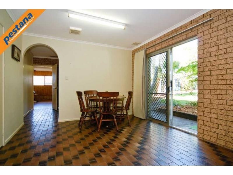 25 Esma Street, Rochedale South QLD 4123