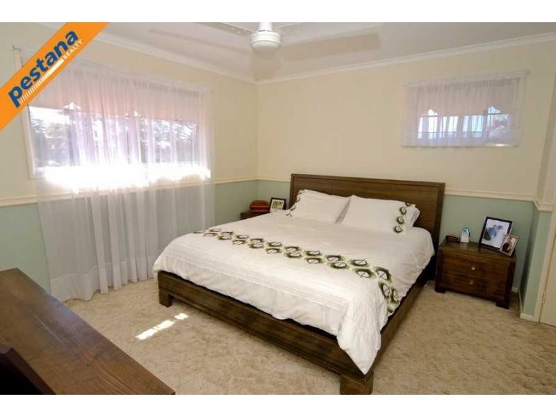 25 Esma Street, Rochedale South QLD 4123