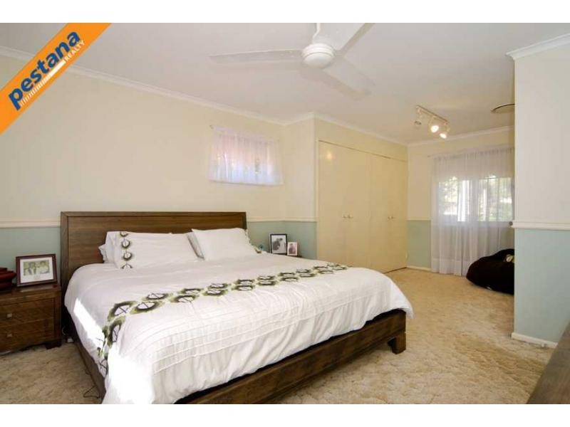 25 Esma Street, Rochedale South QLD 4123