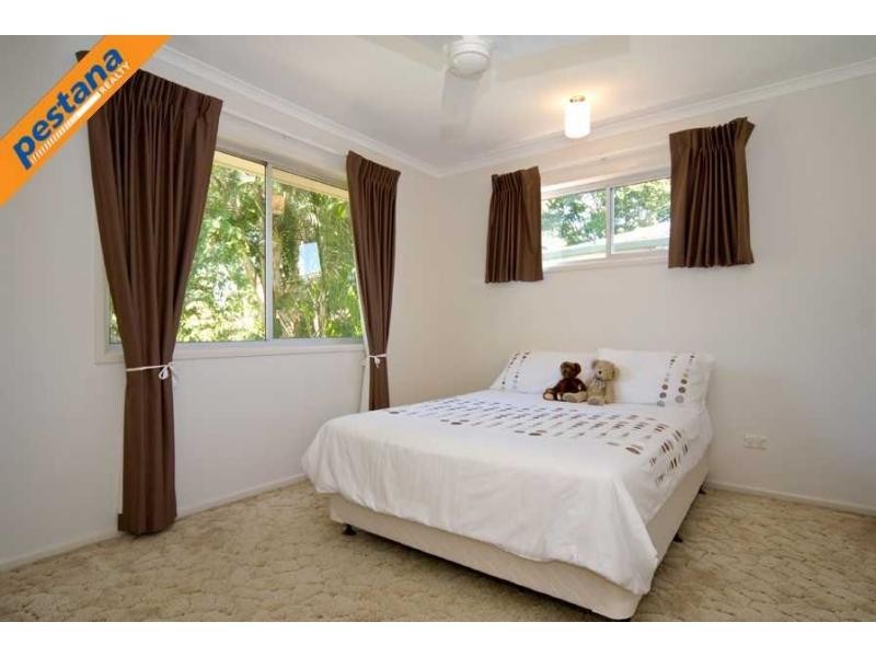 25 Esma Street, Rochedale South QLD 4123